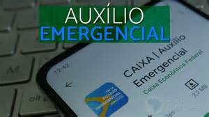 Auxílio Emergencial: Dataprev libera mais 805,3 mil pedidos