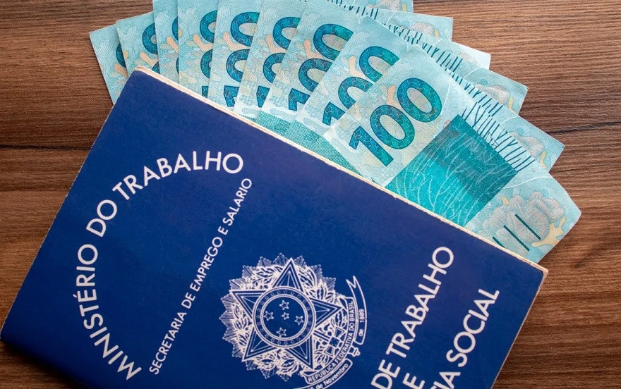 DIEESE: economia melhora e aponta ganhos reais nas negociações 