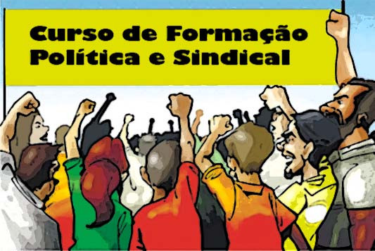 SEEB Itabuna encerra 2ª etapa do curso básico de formação sindical do CES