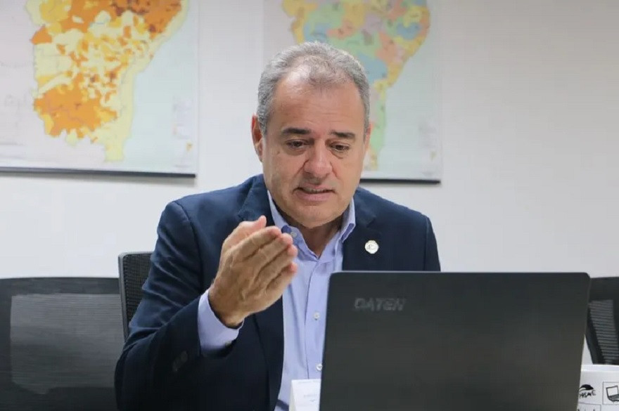 Empresas da Bahia terão R$ 718,6 milhões em investimentos da Sudene