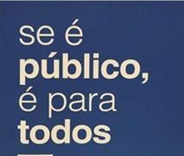 Quinta é dia de tuitaço em defesa dos bancos públicos