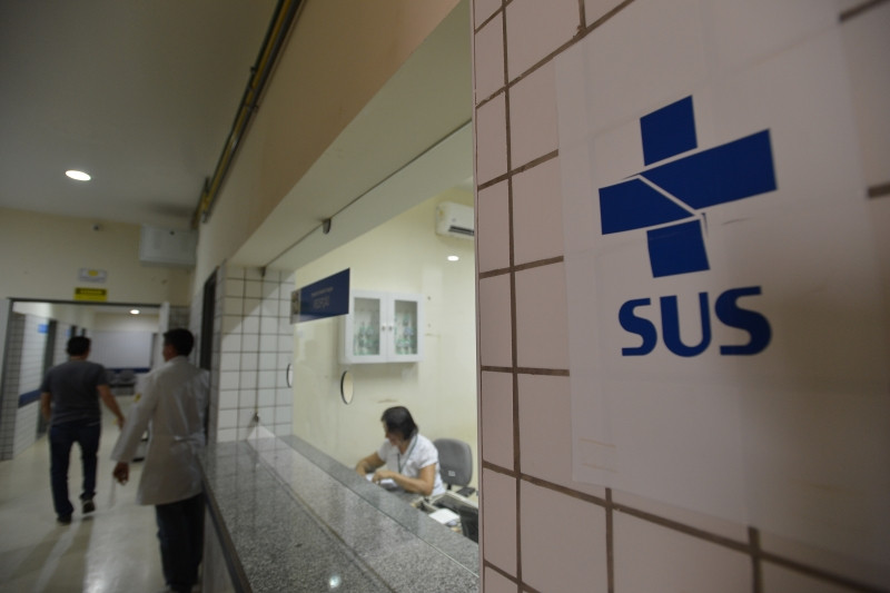 SUS 30 anos: indispensável à saúde, estratégico ao Brasil