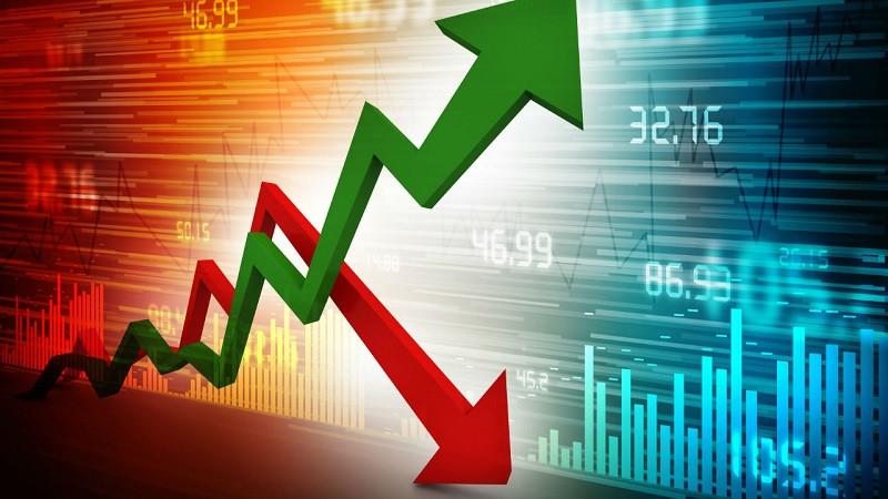 Brasil vai crescer e economia mundial, desacelerar; relatório é da ONU