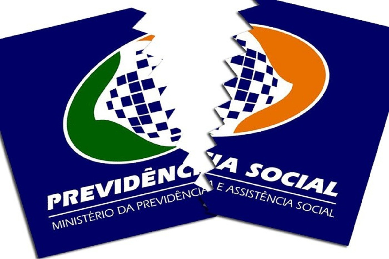 Retrocesso na Previdência pode ser consumado esta semana; militares mantêm privilégios
