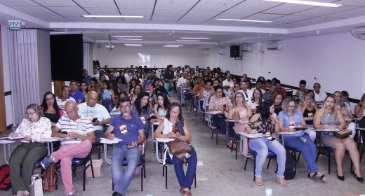 Conselho Geral da APLB-Sindicato debate desafios da atual conjuntura