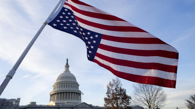 Cuba e Irã esperam, com Biden, novos rumos na política externa dos EUA