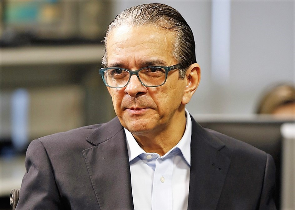 Eleição terá avanço da esquerda e alta taxa de reeleição, diz Lavareda