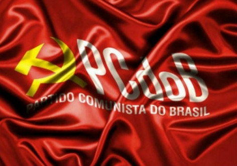 Contribuição militante é obrigatória para eleições nas conferências
