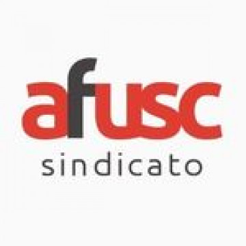 Afusc Sindicato