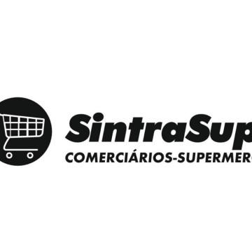 SintraSuper