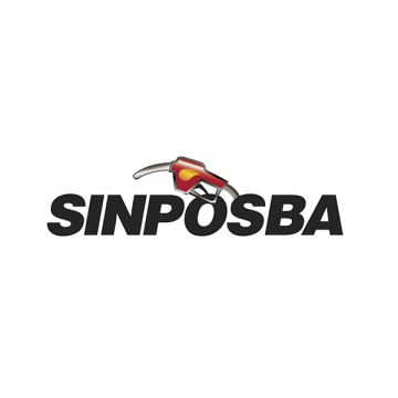 sinposba