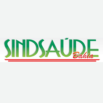 Sindsaúde