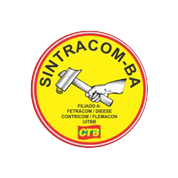 Sintracom