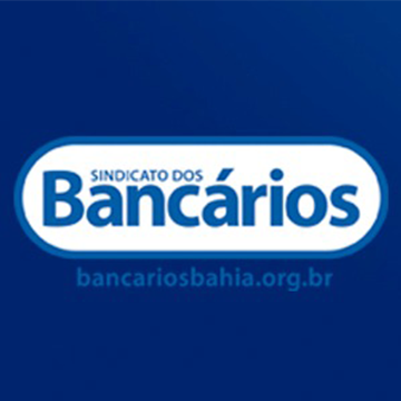 Sindicato dos Bancários