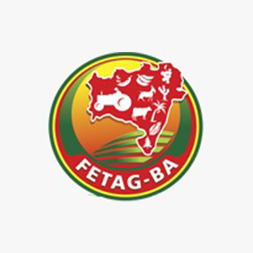 Fetag Bahia