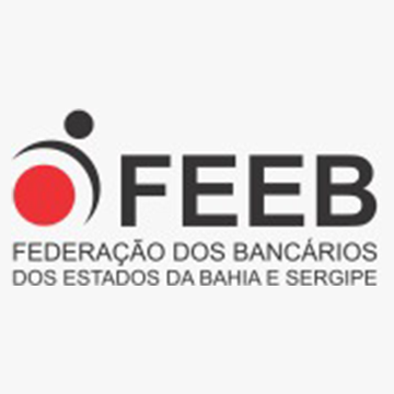Federação dos Bancários da Bahia e Sergipe