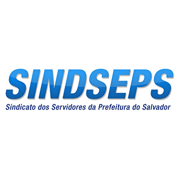 Sindseps