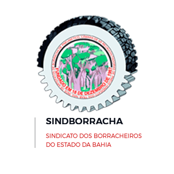 Sindborracha