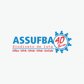 Assufba Sindicato
