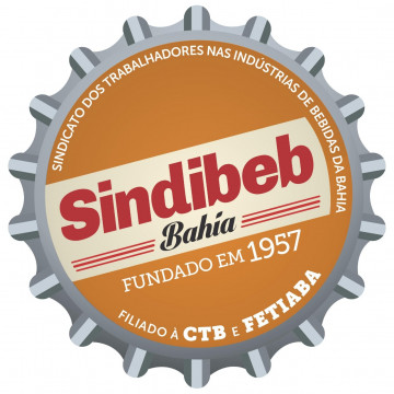 Sindibebba